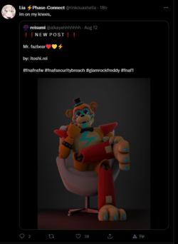 wraeradfsdf.png