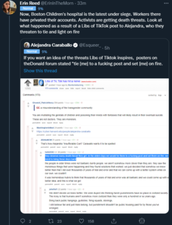 1660778302005.png