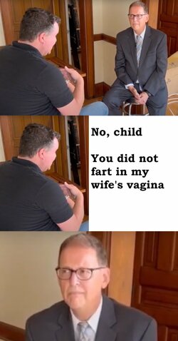 meme3.jpg