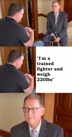 meme1.jpg