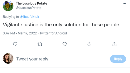 1660778673028.png