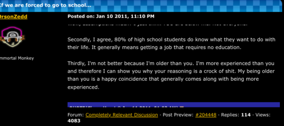 Screenshot 2022-08-16 12.05.30 PM.png