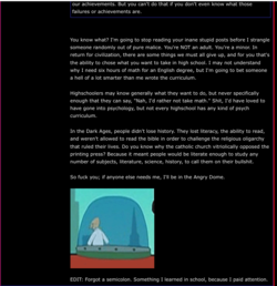 Screenshot 2022-08-16 11.48.50 AM.png