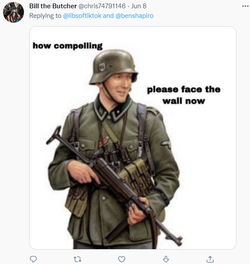 1660779038502.png