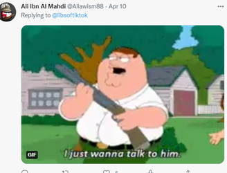 1660779146317.png