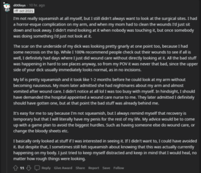 Screenshot 2022-08-18 114229.png