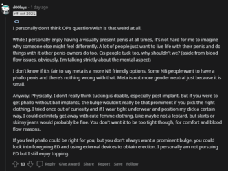 Screenshot 2022-08-18 114754.png