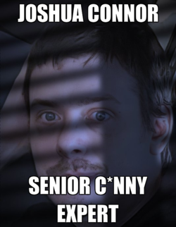 meme-12.png
