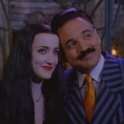 the_new_addams_family.jpg