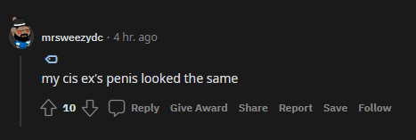 Screenshot 2022-08-18 125151.png