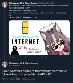 1660784092652.png