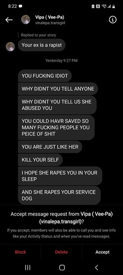 FaUobT_XoAIna1o.jpeg