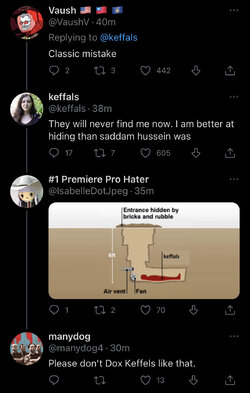 4451B241-19D5-4979-A9ED-DF4CBE1C432C.jpeg