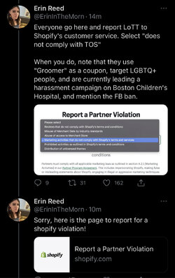 F56E8AB9-282E-4896-B512-B40AB0CC945F.jpeg
