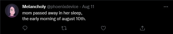 Screenshot 2022-08-17 at 21-39-55 Melancholy (@phoenixdevice) _ Twitter.png
