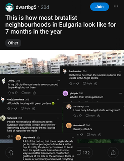 1660787162183.png