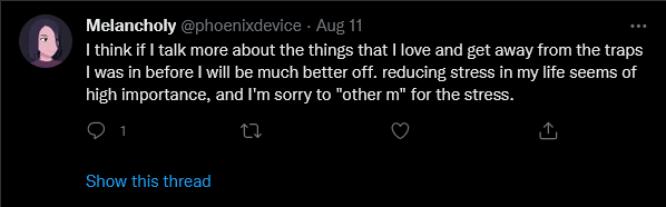 Screenshot 2022-08-17 at 21-39-09 Melancholy (@phoenixdevice) _ Twitter.png