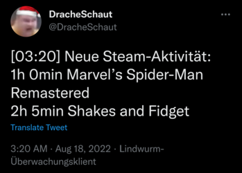 20220818_035146.png