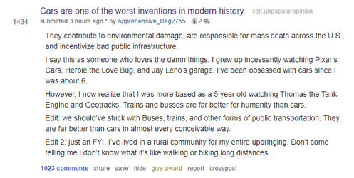 1660787614942.png