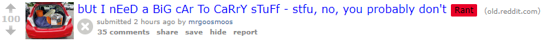 1660787657087.png