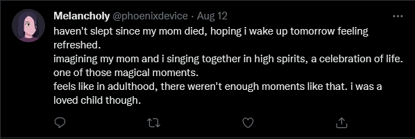 Screenshot 2022-08-17 at 21-36-30 Melancholy (@phoenixdevice) _ Twitter.png