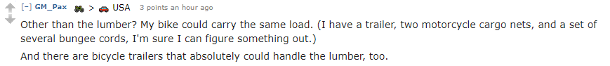 1660787699592.png