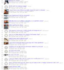 1660788873768.png
