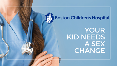 Your kid needs a sex change.png