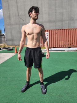 1660791981904.png