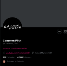 commonfilth.PNG