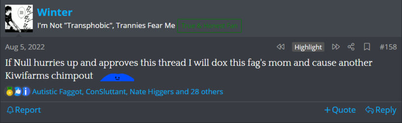 1660792787222.png