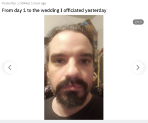 1660792887375.png