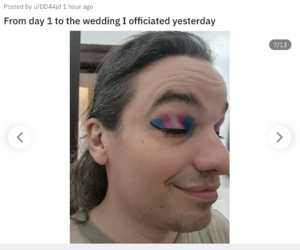 1660793334145.png