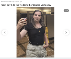 1660793363402.png