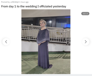 1660793454259.png