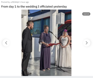 1660793527526.png