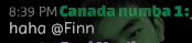 1660794131098.png