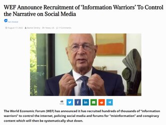 wef.jpg
