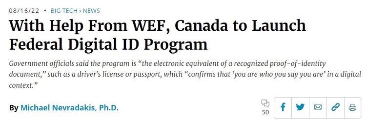digid.jpg