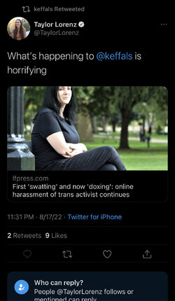 EACCDFE7-7DF5-4911-BC9B-4B05648BBBD3.jpeg