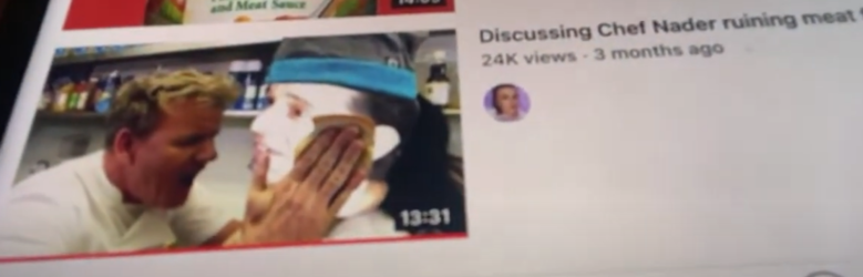 1660796466479.png
