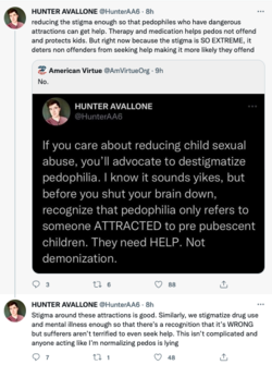 Screen Shot 2022-08-17 at 11.29.37 PM.png