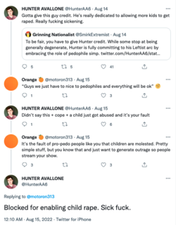 Screen Shot 2022-08-17 at 11.31.37 PM.png