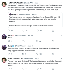 Screen Shot 2022-08-17 at 11.35.30 PM.png
