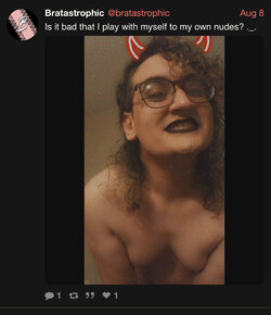 71F4FD7F-08BA-41B1-80E5-AFED739A8A76.jpeg