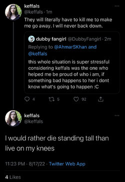 keffals.jpeg