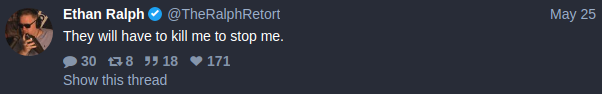kill me 1.PNG