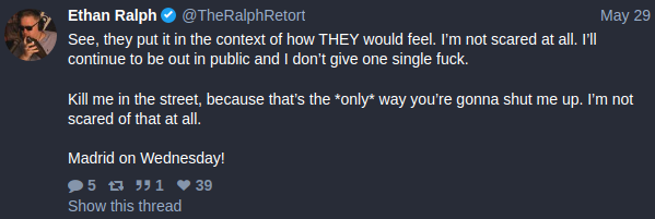 kill me 2.PNG