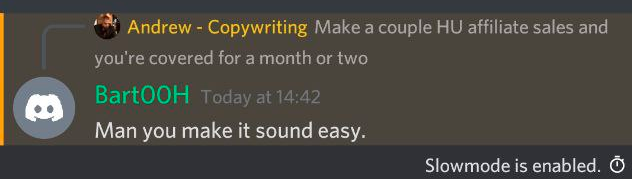 1660804045599.png 1660804045599.png