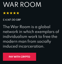 1660804083084.png 1660804083084.png